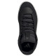 Adidas Acemash Mid Winter